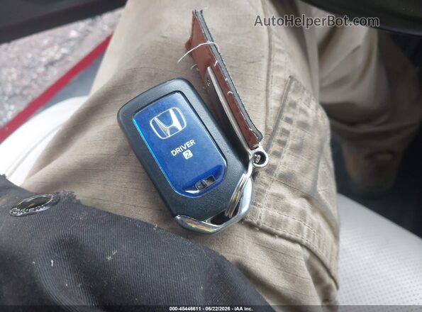 1HGCV3F5XLA007380 2020 HONDA ACCORD Maroon Widok deski rozdzielczej