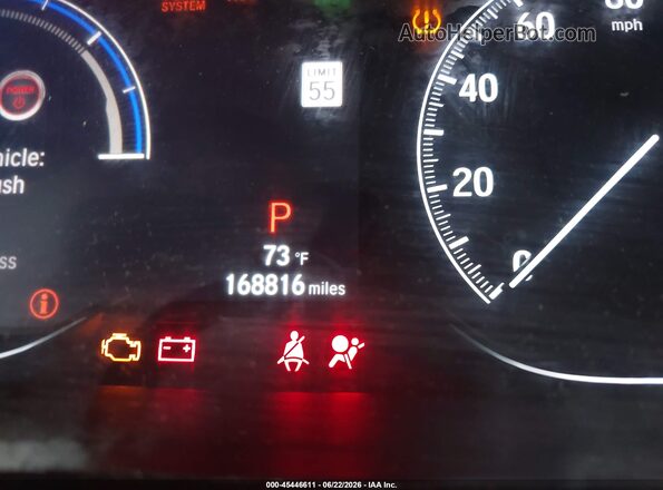 1HGCV3F5XLA007380 2020 HONDA ACCORD Maroon 