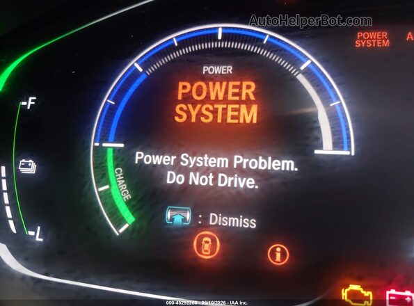 1HGCV3F90LA006919 2020 HONDA ACCORD Белый 