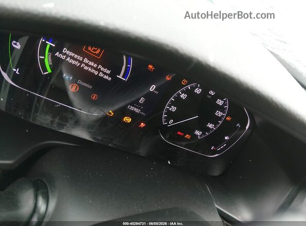 1HGCV3F93MA014076 2021 HONDA ACCORD Blue უკანა სავარძლების ხედი