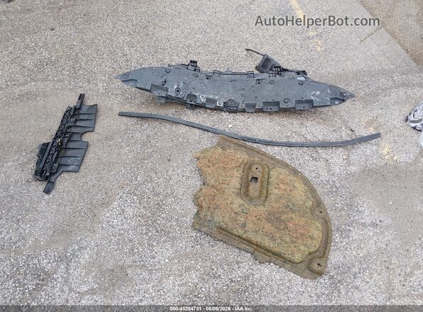 1HGCV3F93MA014076 2021 HONDA ACCORD Blue წინა პანელის ხედი