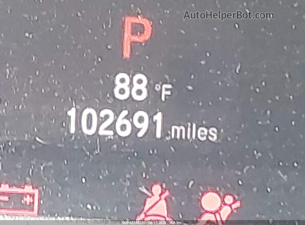 1HGCV3F95MA020008 2021 HONDA ACCORD White 