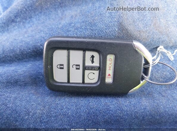 1HGCV3F98NA009828 2022 HONDA ACCORD White Առջևի վահանակի տեսք