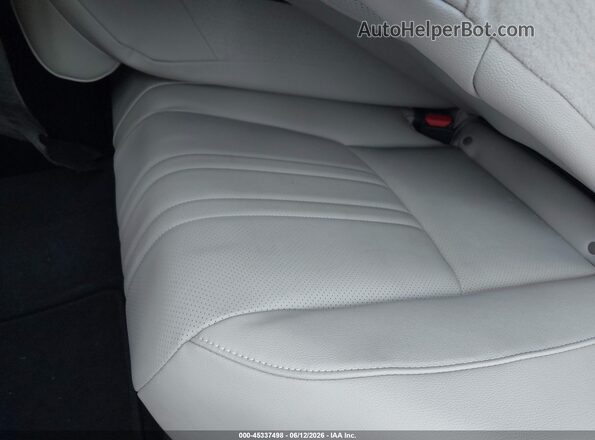1HGCV3F99MA015023 2021 HONDA ACCORD HYBRID Red 