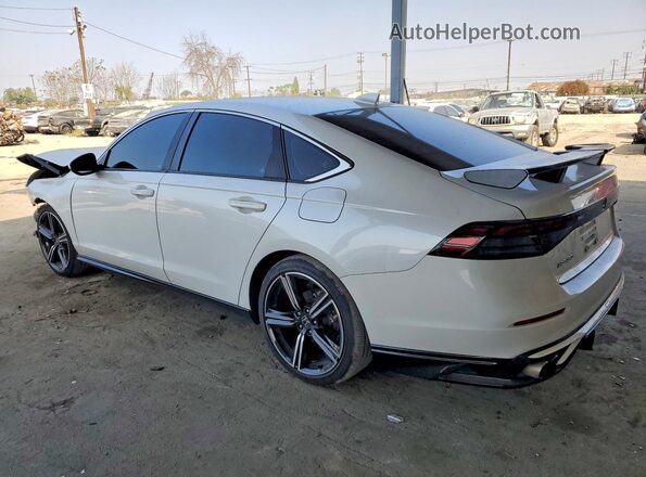 1HGCY1F20RA089260 2024 HONDA ACCORD White 