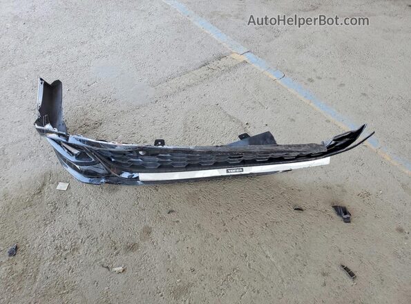 1HGCY1F20RA089260 2024 HONDA ACCORD White 