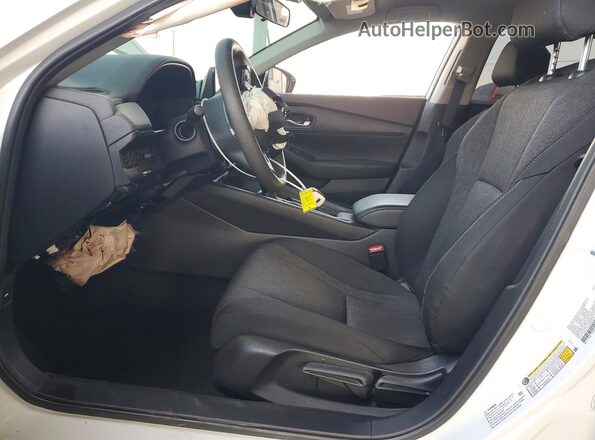 1HGCY1F20RA089260 2024 HONDA ACCORD White 