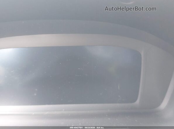 1HGCY1F20RA089792 2024 HONDA ACCORD Gray სალონის 360-გრადუსიანი ხედი