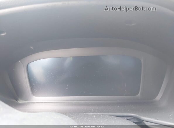 1HGCY1F20RA089792 2024 HONDA ACCORD Gray უკანა სავარძლების ხედი