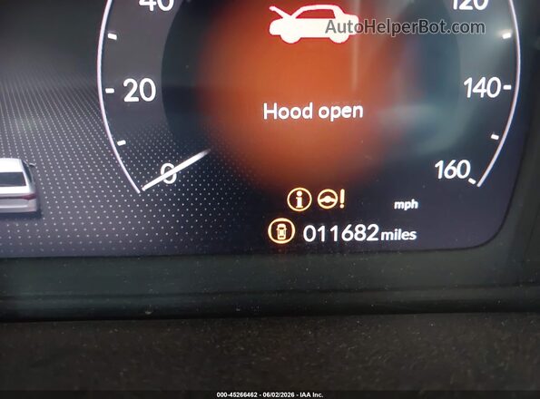 1HGCY1F20SA051291 2025 HONDA ACCORD Gray 