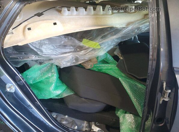 1HGCY1F21RA080552 2024 HONDA ACCORD Угольный Вид задних сидений