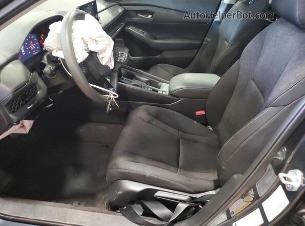 1HGCY1F21RA088117 2024 HONDA ACCORD Gray 