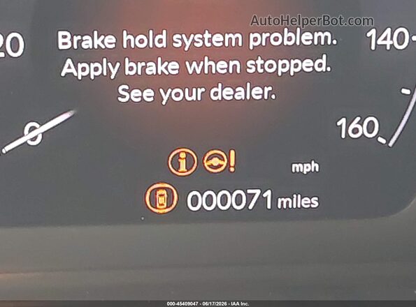 1HGCY1F21TA034307 2026 HONDA ACCORD Gray 