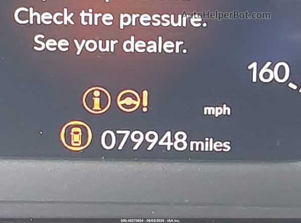 1HGCY1F22RA008372 2024 HONDA ACCORD Black 