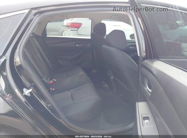 1HGCY1F22RA008372 2024 HONDA ACCORD Black VIN կոդի պիտակի տեսք