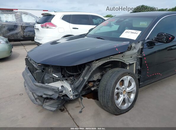 1HGCY1F22RA008372 2024 HONDA ACCORD Black 