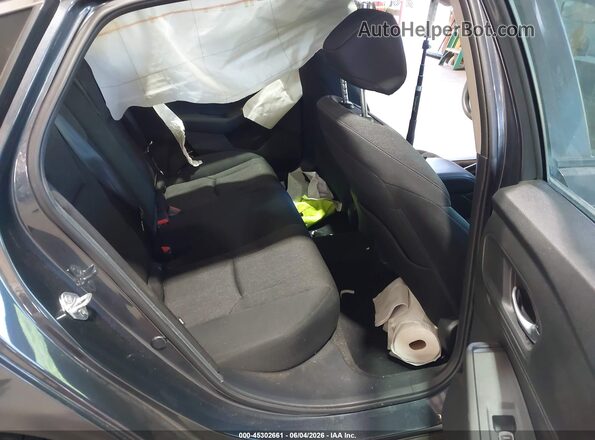 1HGCY1F22RA015287 2024 HONDA ACCORD Серый Вид наклейки с VIN-кодом