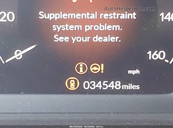 1HGCY1F22RA092273 2024 HONDA ACCORD Red 