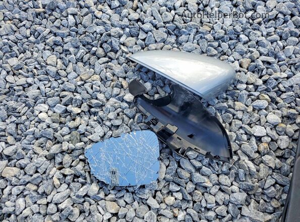 1HGCY1F22SA084728 2025 HONDA ACCORD Silver 