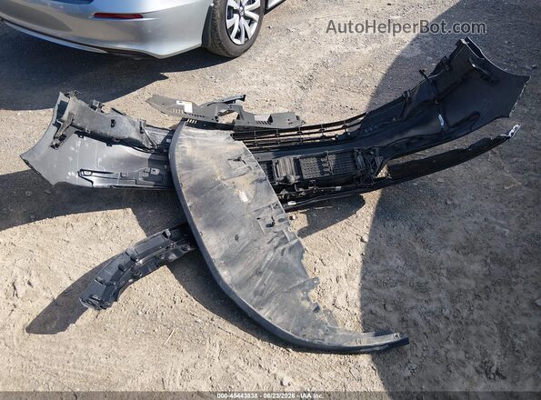 1HGCY1F23PA015683 2023 HONDA ACCORD Navy Սարքավորումների վահանակի տեսք