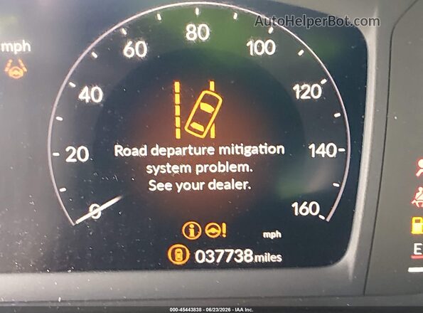 1HGCY1F23PA015683 2023 HONDA ACCORD Navy 