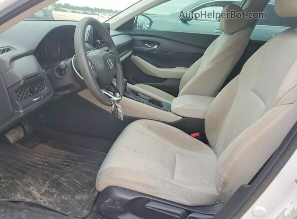 1HGCY1F23RA024550 2024 HONDA ACCORD White 