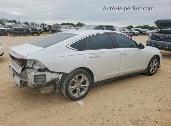 1HGCY1F23RA024550 2024 HONDA ACCORD White 