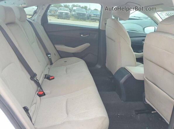 1HGCY1F23RA024550 2024 HONDA ACCORD White 