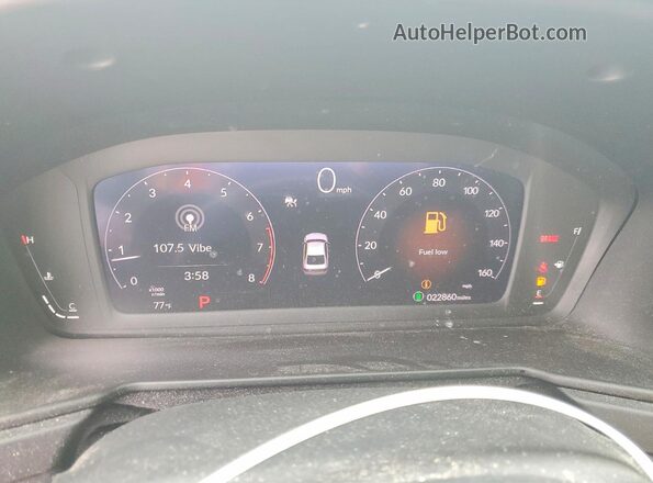 1HGCY1F23RA024550 2024 HONDA ACCORD White 