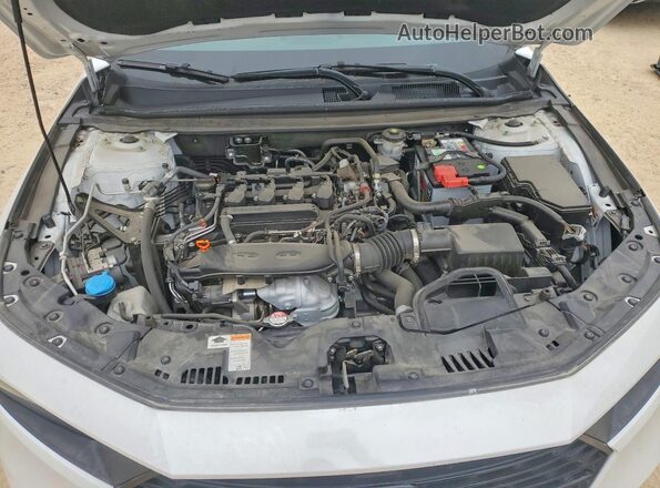 1HGCY1F23RA024550 2024 HONDA ACCORD White 