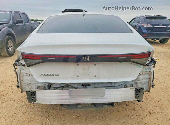 1HGCY1F23RA024550 2024 HONDA ACCORD White 