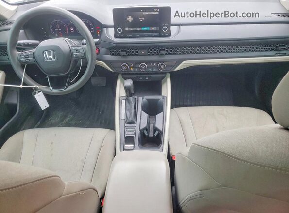 1HGCY1F23RA024550 2024 HONDA ACCORD White 
