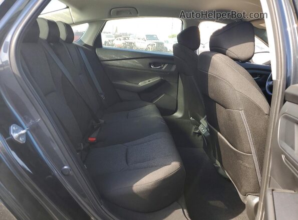 1HGCY1F23TA012602 2026 HONDA ACCORD Gray 