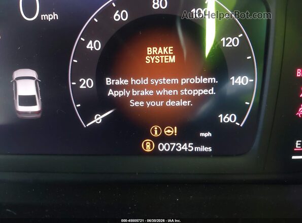 1HGCY1F24SA034459 2025 HONDA ACCORD Black 