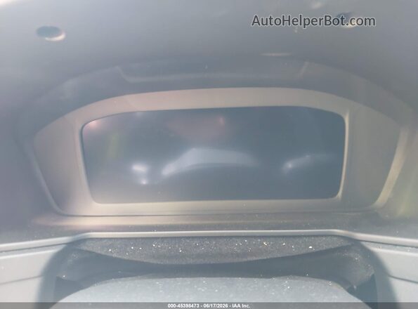 1HGCY1F25PA024448 2023 HONDA ACCORD Gray Вид задніх сидінь
