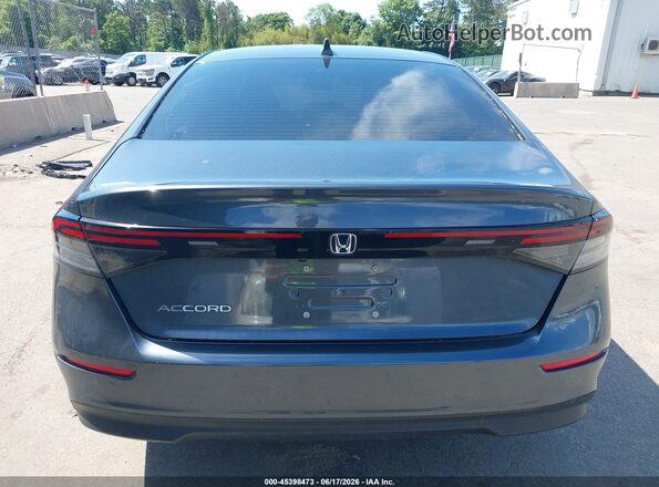 1HGCY1F25PA024448 2023 HONDA ACCORD Gray 