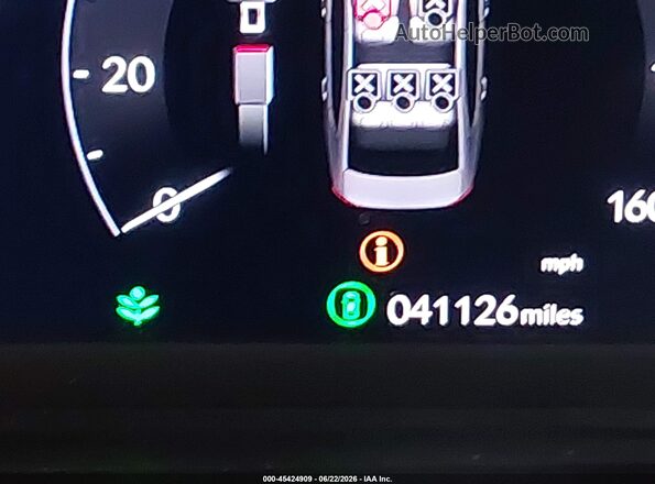 1HGCY1F26PA010218 2023 HONDA ACCORD Серебряный 