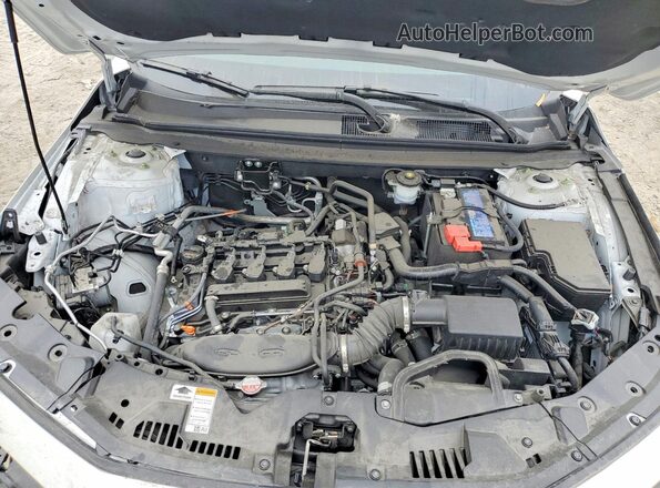 1HGCY1F26PA048404 2023 HONDA ACCORD White 