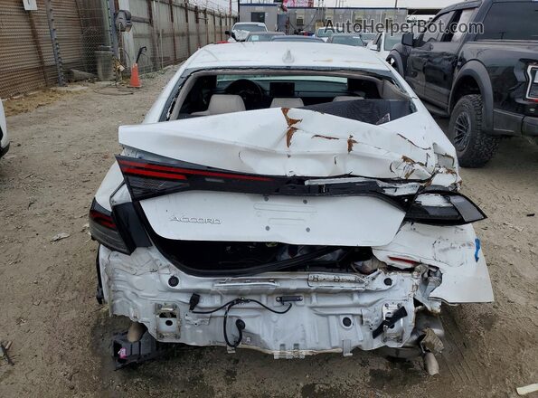 1HGCY1F26PA048404 2023 HONDA ACCORD White 