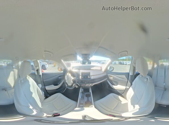 1HGCY1F26RA022422 2024 HONDA ACCORD White VIN sticker view