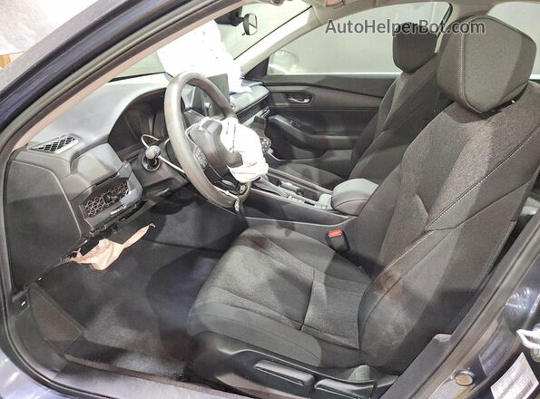1HGCY1F26TA021648 2026 HONDA ACCORD Gray 