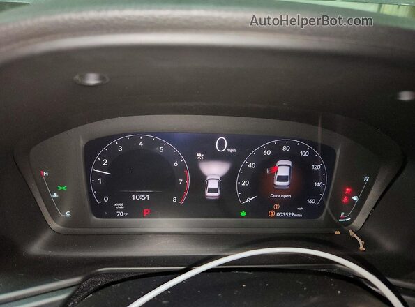 1HGCY1F26TA021648 2026 HONDA ACCORD Gray 