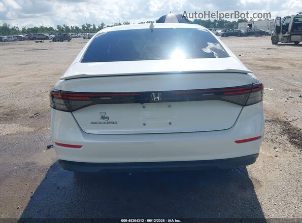 1HGCY1F27PA028937 2023 HONDA ACCORD White 