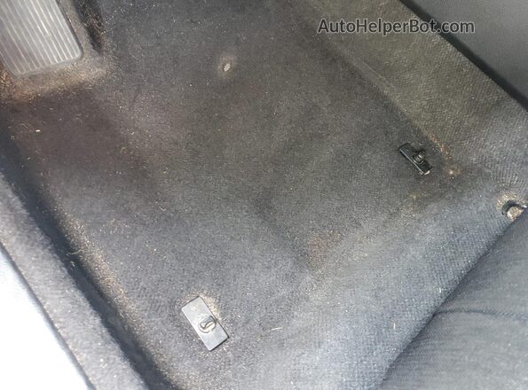 1HGCY1F27RA021179 2024 HONDA ACCORD Silver 
