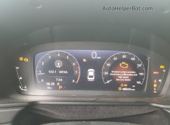 1HGCY1F27RA021179 2024 HONDA ACCORD Silver 