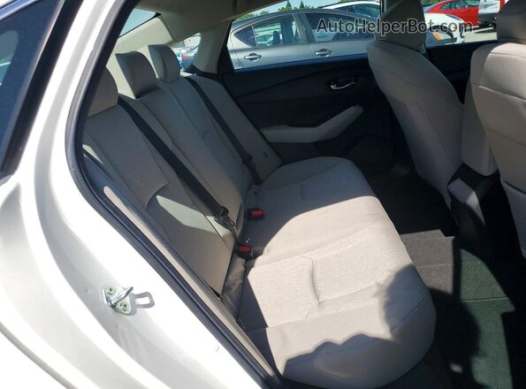 1HGCY1F27RA024082 2024 HONDA ACCORD White 