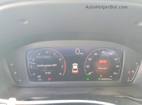 1HGCY1F27RA024082 2024 HONDA ACCORD White 