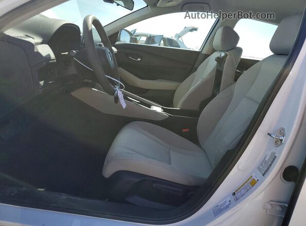 1HGCY1F27RA024082 2024 HONDA ACCORD White 