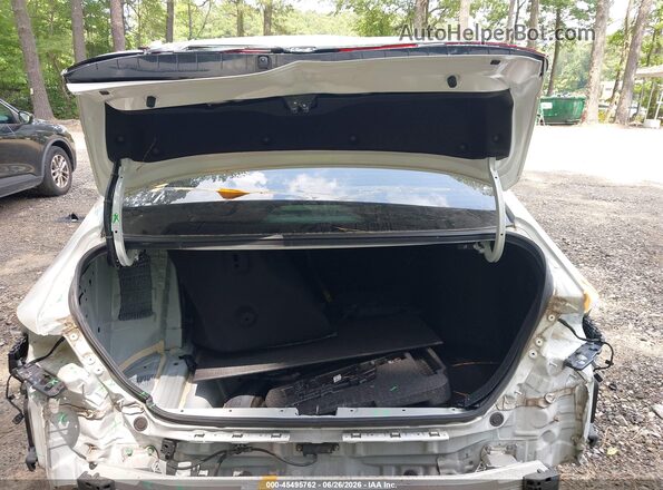 1HGCY1F27RA027189 2024 HONDA ACCORD White 
