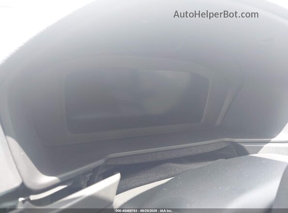 1HGCY1F27TA022064 2026 HONDA ACCORD White Vista interior de 360 grados